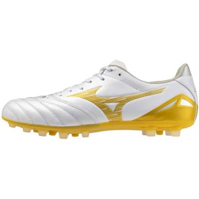 Mizuno MORELIA NEO IV PRO AG P1GA263550