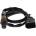 Lambda sonda BOSCH 0 258 007 274