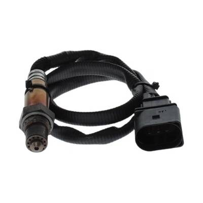 Lambda sonda BOSCH 0 258 007 274
