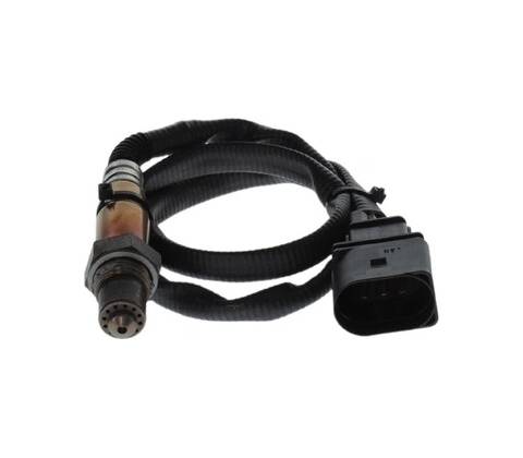 Lambda sonda BOSCH 0 258 007 274