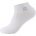 ALPINE PRO Унисекс чорапи Coolmax ALPINE PRO RED DEER бели ALPINE PRO | Byal | ЖЕНИ | 39-42