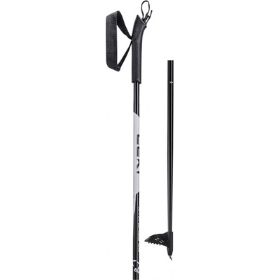 Leki XTA Base JR 2022/23
