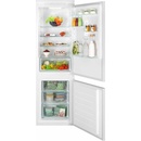 Candy CBL3518F
