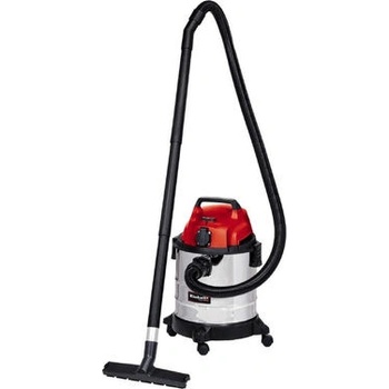 Einhell TC-VC 1820 SA 2342425