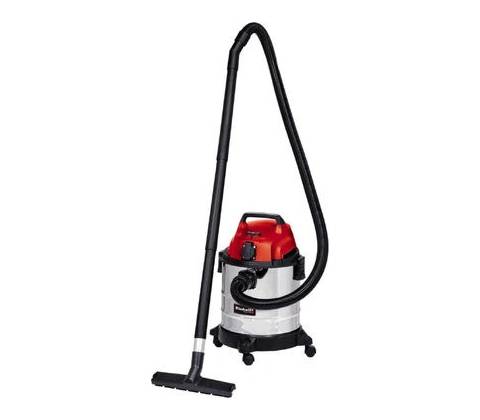 Einhell TC-VC 1820 SA 2342425