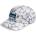 KAVU Шапка с козирка Kavu Ballard Classic Cap - Natural Bloom - размер One Size (904-5974-0211)