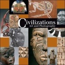 Civilizations