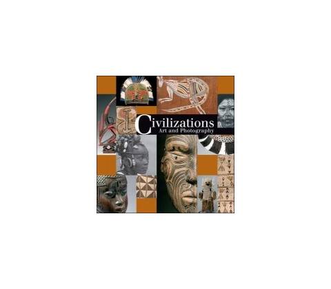 Civilizations
