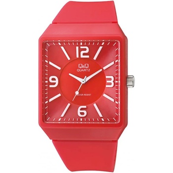 Image 1 of Q&Q VR30J010Y