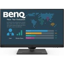 BenQ BL2790T