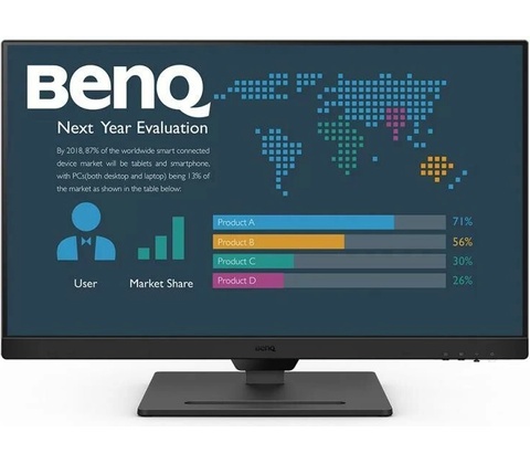 BenQ BL2790T