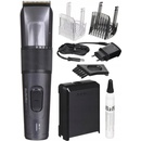 BaByliss E976E
