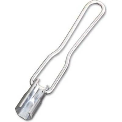 Socket wrench QSS 22 QSS 22 Phoenix Contact Množství: 1 ks