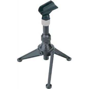 Image 1 of Soundking DE 050