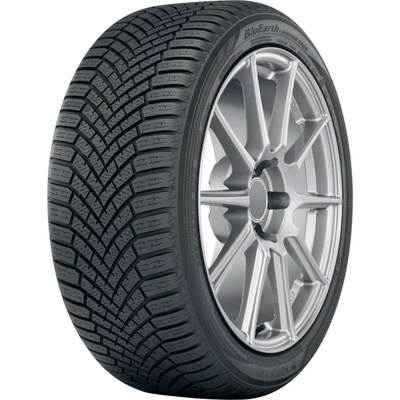 Yokohama BluEarth*Winter V906 SUV XL 265/45 R20 108V