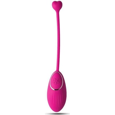 Toyz4Lovers Ovulo vibrante Missy