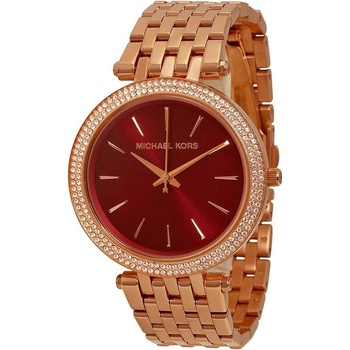 Michael Kors MK3378
