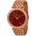 Michael Kors MK3378