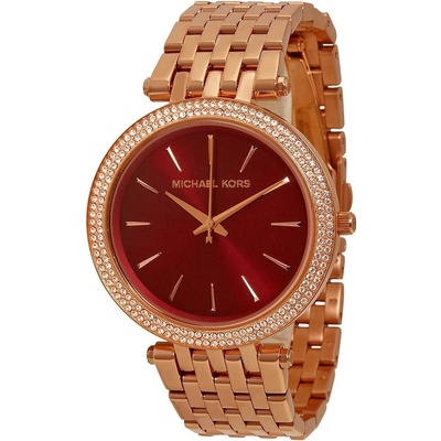 Michael Kors MK3378