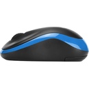 Marvo DWM100BL