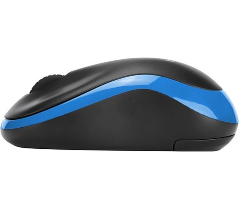 Marvo DWM100BL