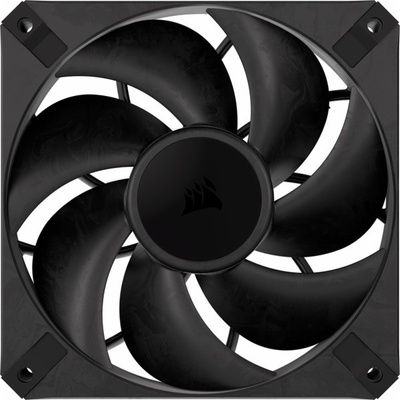 Corsair RS120 MAX Triple Pack CO-9050171-WW