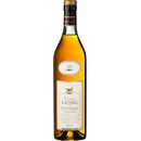 Lauratec V.S. 40% 0,7 l (kartón)
