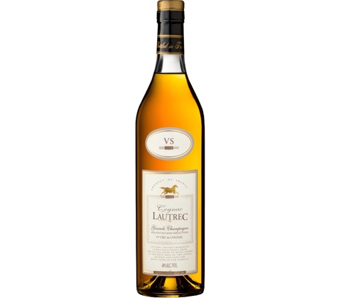 Lauratec V.S. 40% 0,7 l (kartón)