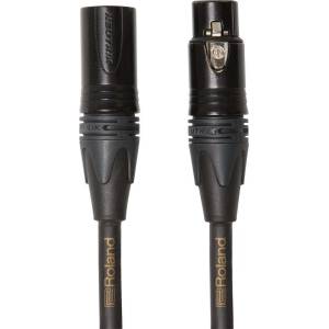 Roland RMC-G10 3 m Микрофонен кабел (<![CDATA[RMC-G10]]>)