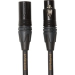 Roland RMC-G10 3 m Микрофонен кабел (RMC-G10)