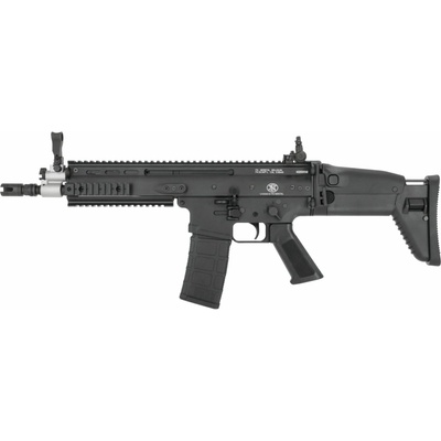 Guns Modify FN SCAR-L CQC MWS GBBR plynová