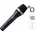 AKG D5CS SET