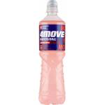 4Move Sports Drink Strawberry Lime & Watermelon 6бр