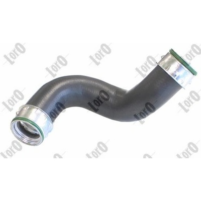 Hadica turba, Hadica plniaceho vzduchu POLCAR 9512PT-2