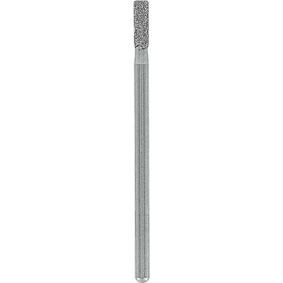 Dremel 26157122JA