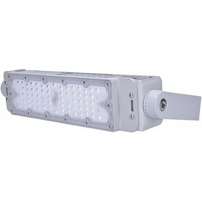 SOLIGHT 04182209