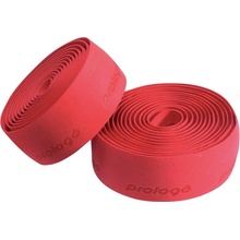 Prologo Plaintouch