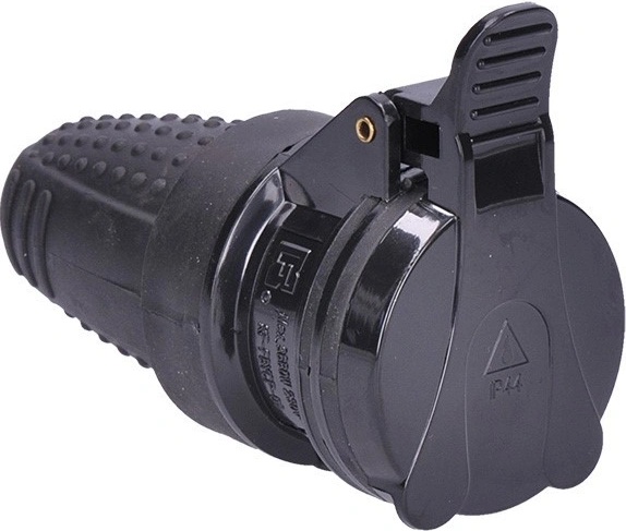 Solight P77