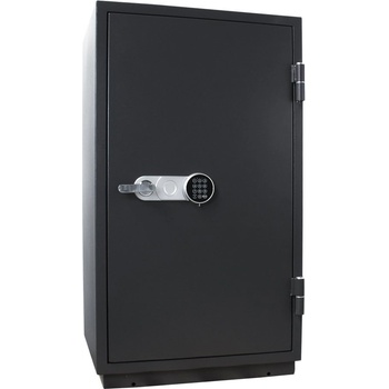 Rottner Sydney-120