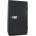 Rottner Sydney-120
