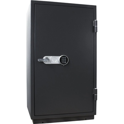 Rottner Sydney-120