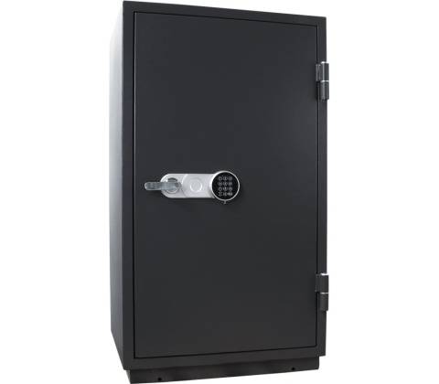 Rottner Sydney-120