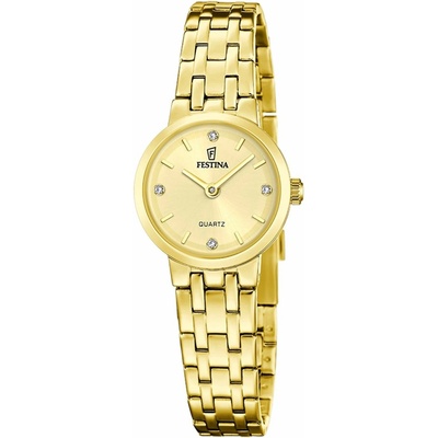 Festina 20748/2