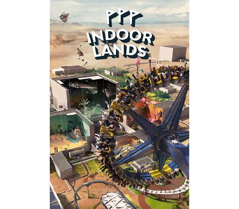Indoorlands