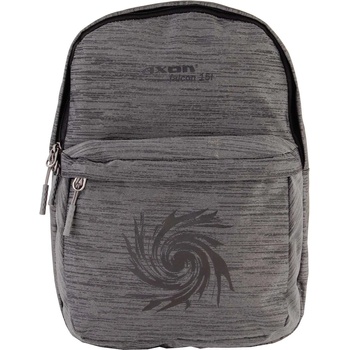 AXON Falcon Цвят: черен