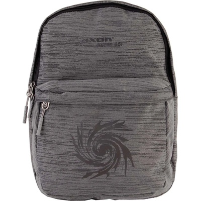 AXON Falcon Цвят: черен