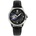 Orient RA-AG0019B
