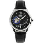 Orient RA-AG0019B Часовници