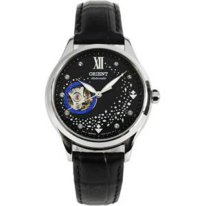 Orient RA-AG0019B Часовници