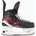 CCM Jetspeed FT680 Intermediate
